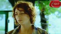 Balık Etli Meryem - Yerli-Film - 2014 - FULL İZLE