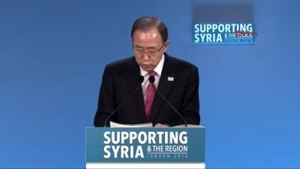 Davutoğlu "Kalbimiz Bütçemizden Daha Büyük" -2