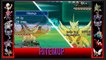 Pokemon X & Y WiFi Battle Live Narration #148 My Average Battle Mindset