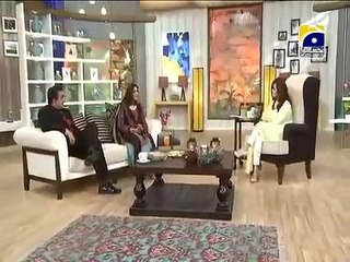 Revelation Of Snake Or Lizard In Your Dream