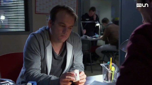 Samia et Jean-Paul Boher-2946