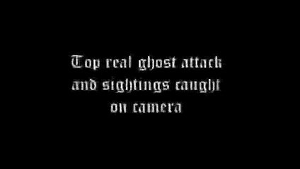 Let's Show You The Real Giants - Video Dailymotion#tab_embed