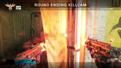 N33D0  lagswitching looool