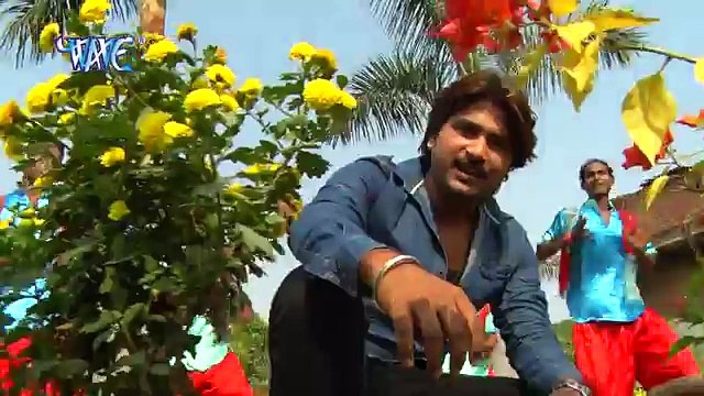 गवने के रतिया - Joban Dalkawat Collage Kare Ailu Ratnesh Singh Rudra Bhojpuri Hot Song 2016