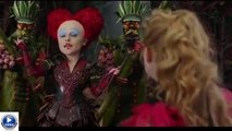 Alice Harikalar Diyarında 2 Filminin Fragmanı
