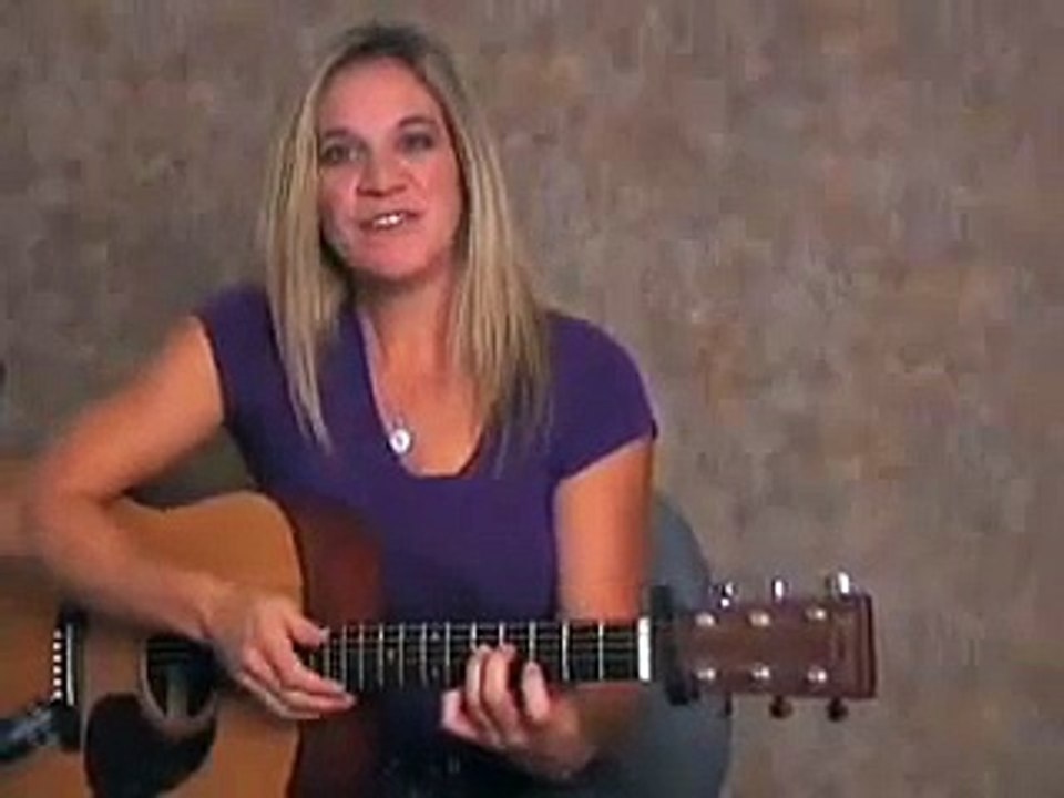 How to Play Guitar with Jamorama / Jamorama Review / Jamorama Guitar Lessons