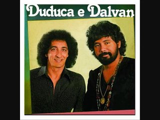 Luar do SertÃ£o   Duduca  Dalvan  Enrico  Picciotto