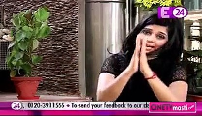 Thapki pyaar Ki_ 4th feb16 Bechari Thapki Par Phir Aai Musibat