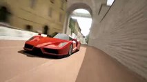 Gran Turismo – PSP  [Lataa .torrent]