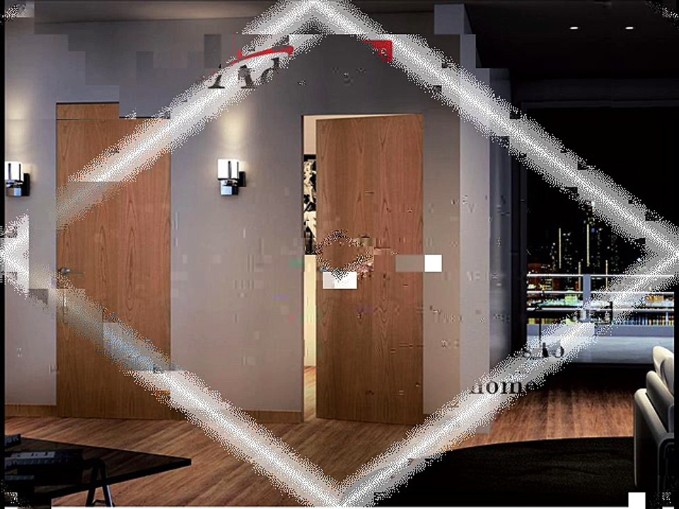 Make Your Home Decorative With Some Good Doors