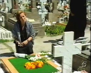 Telenovela Manuela Episodio 50 HD