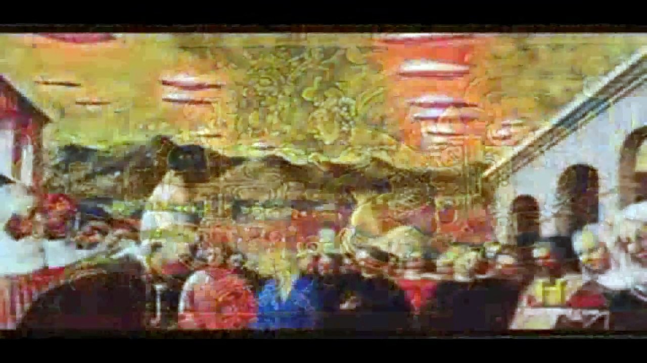 Ovnis y Extraterrestres en la Historia: Recompilacion de Evidencias Antiguas y Recientes