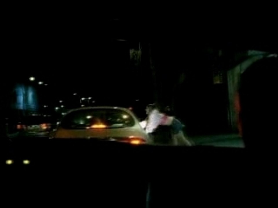 Ne pas juger trop vite - partie 2