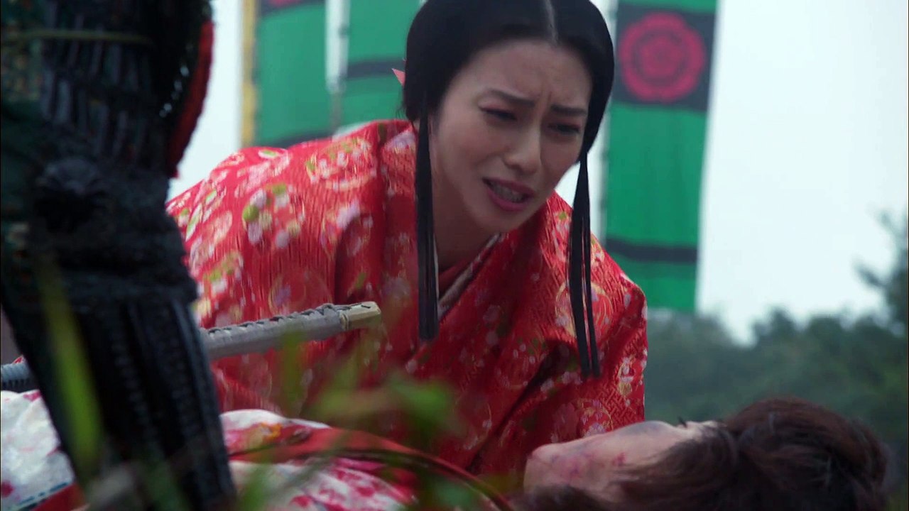 信長協奏曲dailymotion 家扶認同悠遊卡星空版