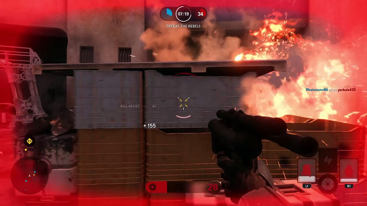 STAR WARS™ Battlefront™_20160204040257