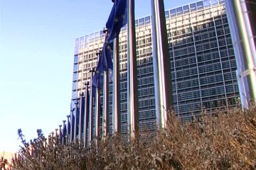 Κύρτσος από Στρασβούργο για την λαική οργή