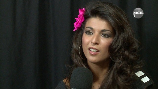 L'Île des Vérités 4 : Serena confie Beverly et Céline ont été mes deux coups de coeurs