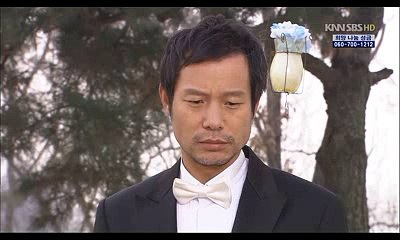 594 가락건마"밤워" 세종건마말했다.문 대표는강남건마