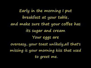 KARYN WHITE - SUPERWOMAN