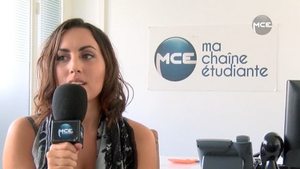 Maude répond au clash lancé par Shanna ! [interview]