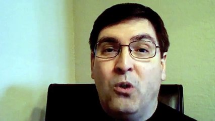 Clickbank University: An Honest Review