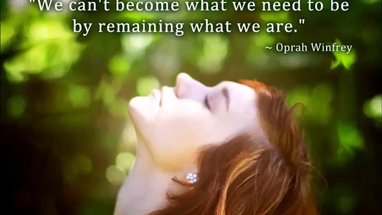 Manifestation Miracle Review - Does It Really Work?