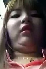 КАК ОНА ЭТО СДЕЛАЛА!!!