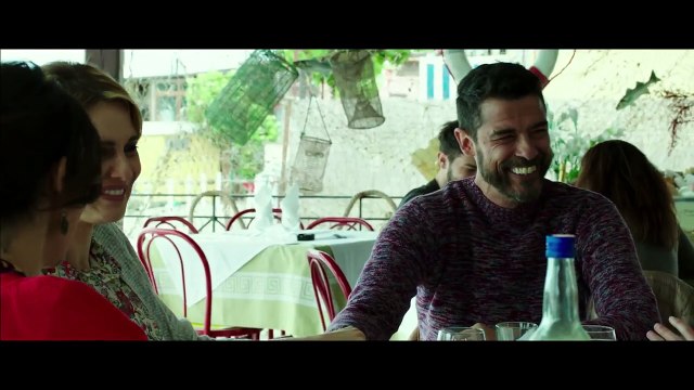 Gli ultimi saranno ultimi | TRAILER UFFICIALE