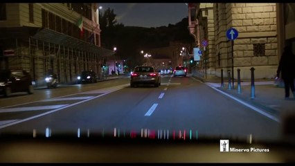 UNO PER TUTTI di Mimmo Calopresti Trailer Ufficiale (2015) HD