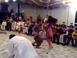 AKHIYAN MILAVAN GI - SAIMA KHAN HOT MUJRA - 2016 PAKISTANI MUJRA DANCE
