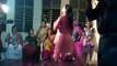 GHAZAL CHAUDHARY BEDROOM MUJRA 2016 - PAKISTANI MUJRA DANCE 2016
