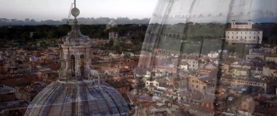 Dobbiamo parlare -Trailer Ufficiale