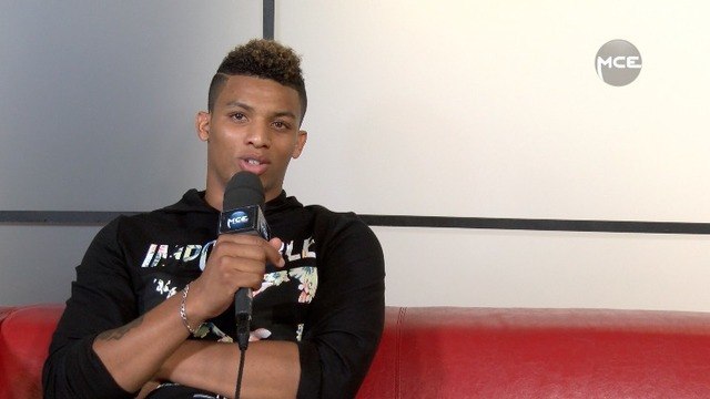 L'Île des Vérités 4 : Mike confie, J'suis pro Booba, j'écoute plus Rohff !