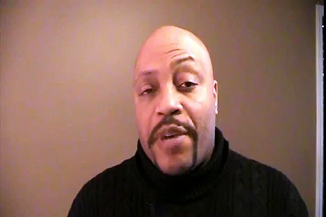 Millionaire Society: Unlimited Traffic To Your Website On Autopilot!