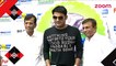 Kapil Sharma to be back with Comedy Nights With Kapil on a different channel - Bollywood News - #TMT