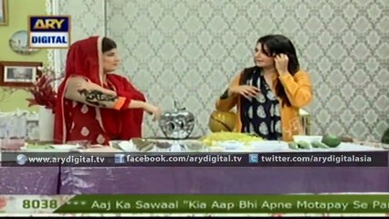 Key factors for effective fat loss