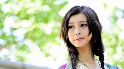 Top 10 Best Chinese Female Celebrities