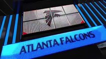 Atlanta Falcons vs Tennessee Titans Odds | NFL Betting Picks