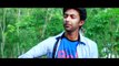 Shimahin Vhalobasa Bangla Music Video (2016) By Autul & Mim 1080p HD (Blog.Abir-Group.Net)