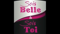 Sois belle & sois toi : Episode 16