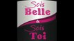 Sois belle & sois toi : Episode 15