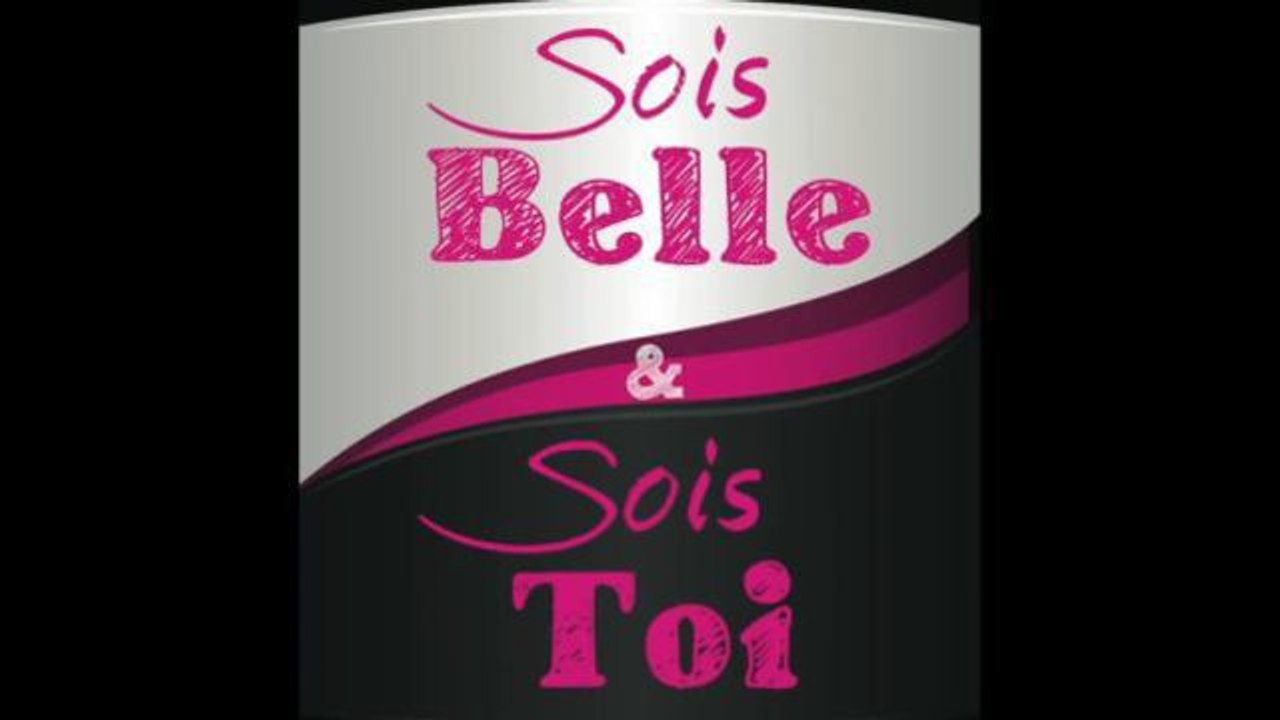 Sois belle & sois toi : Episode 10