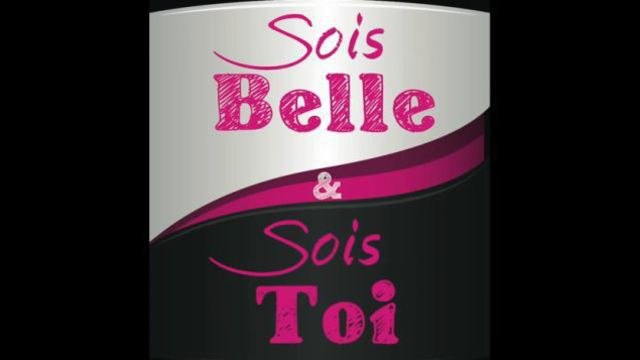 Sois belle & sois toi : Episode 8