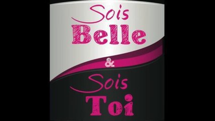 Sois belle & sois toi : Episode 5