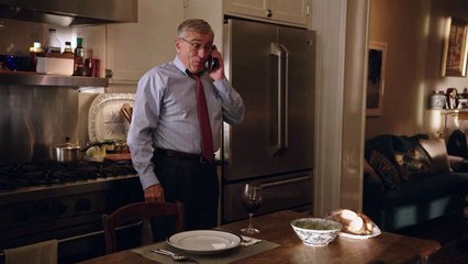 관양동오피￣ｕｄａｉｓｏ０3.ｃｏｍ￣구미오피ァ서산오피ァ수원오피