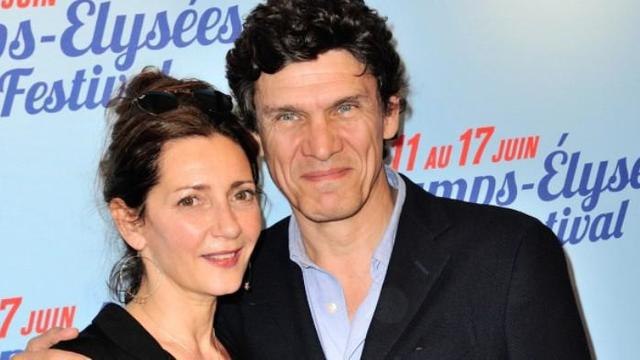 A toute épreuve : Marc Lavoine et Valérie Karsenti nous parlent du film (exclu MCE)