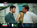 Bay Qasoor - Episode-13 on ARY Digital in HD Only on Vidpk.com