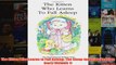 Download PDF  The Kitten Who Learns to Fall Asleep The Sleepinducing Bedtime Story Volume 1 FULL FREE