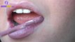 Hooters Girl Beauty Basics! Contour/Brows/Lashes/Liquid Lipstick