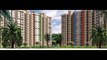 Unitech Residences Uniworld Resorts Sohna Road Gurgaon